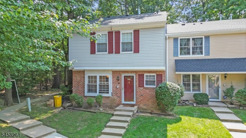 354 Mcdowell Dr