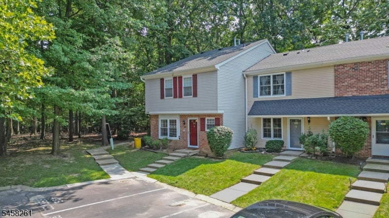 354 Mcdowell Dr