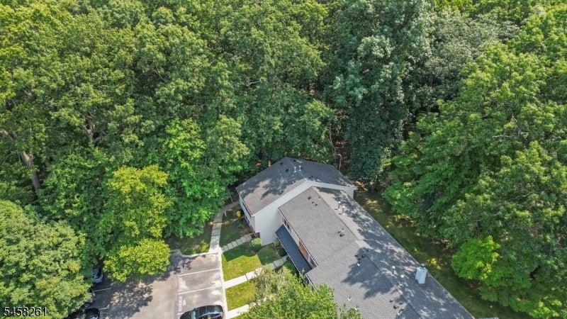 354 Mcdowell Dr