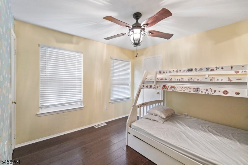354 Mcdowell Dr