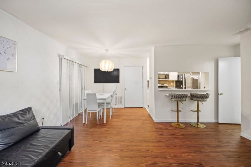 354 Mcdowell Dr