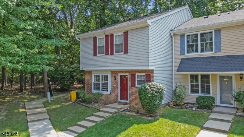 354 Mcdowell Dr