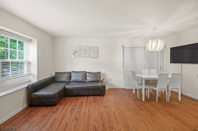 354 Mcdowell Dr