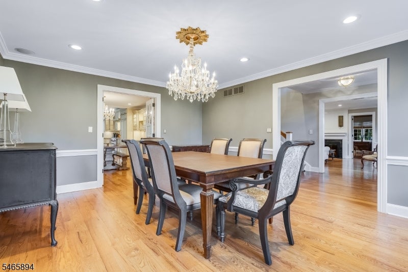 4 Barberry Row