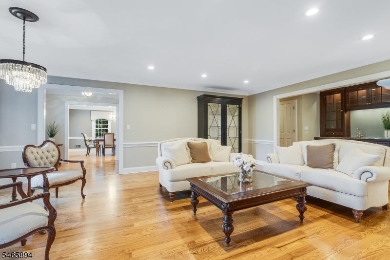 4 Barberry Row