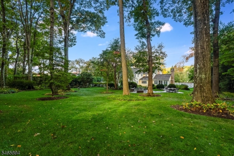 4 Barberry Row