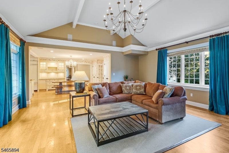 4 Barberry Row
