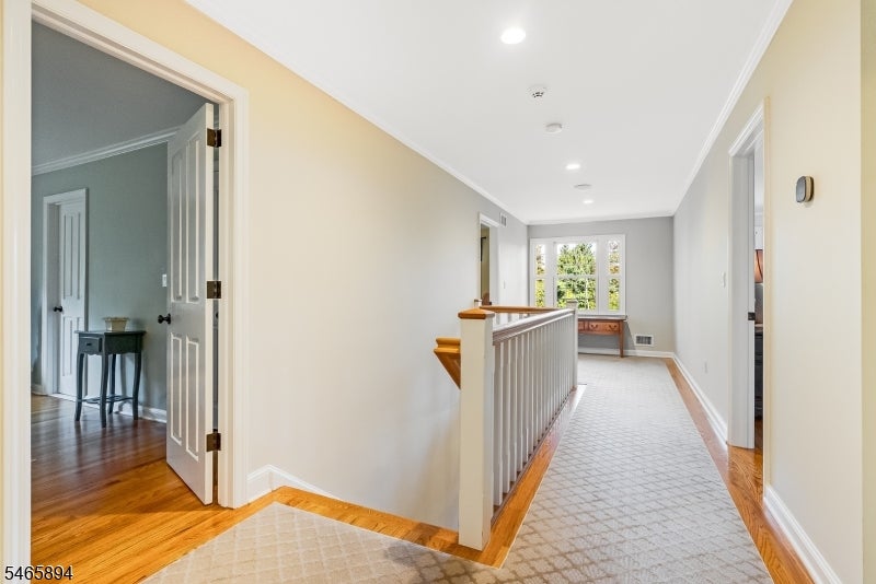 4 Barberry Row