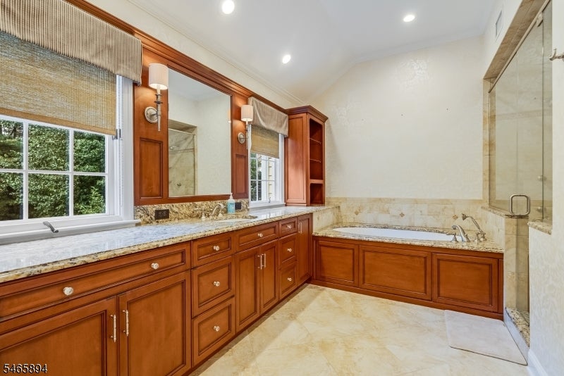 4 Barberry Row