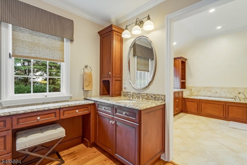 4 Barberry Row