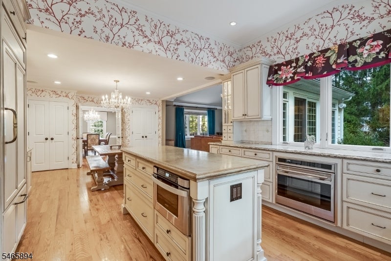 4 Barberry Row