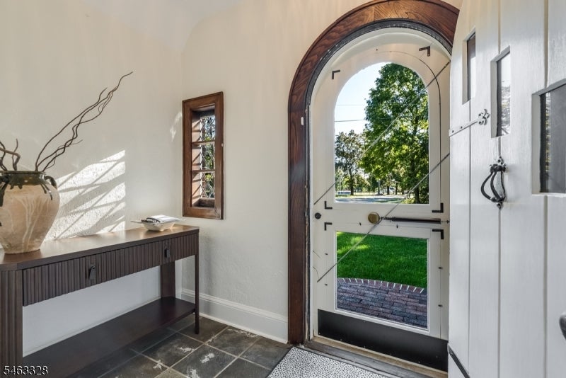29 Orchard St