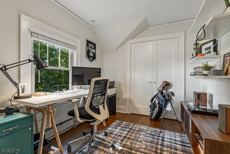 29 Orchard St