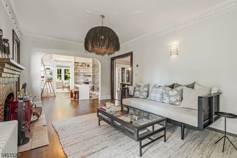 29 Orchard St