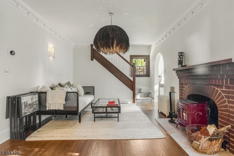 29 Orchard St