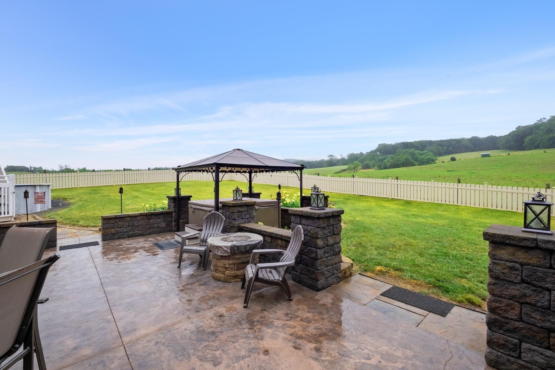 12762 MOUNTAIN VALLEY RD