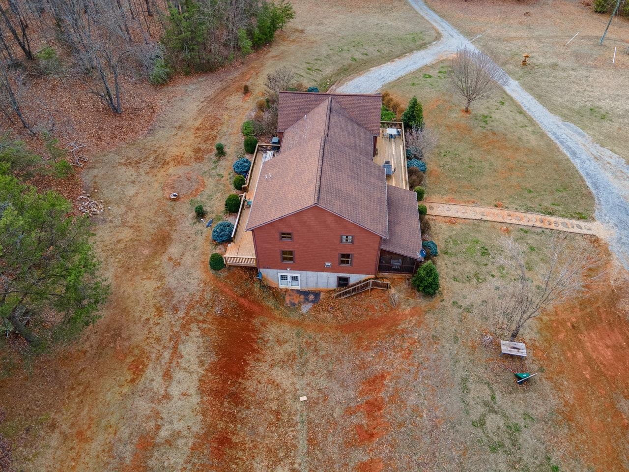 3320 NORTHVIEW LN