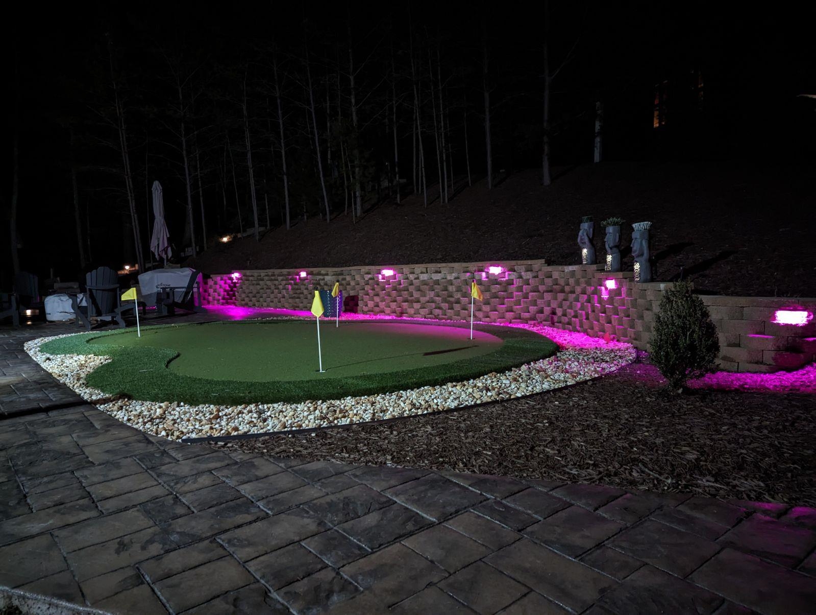 2279 LANIER LN