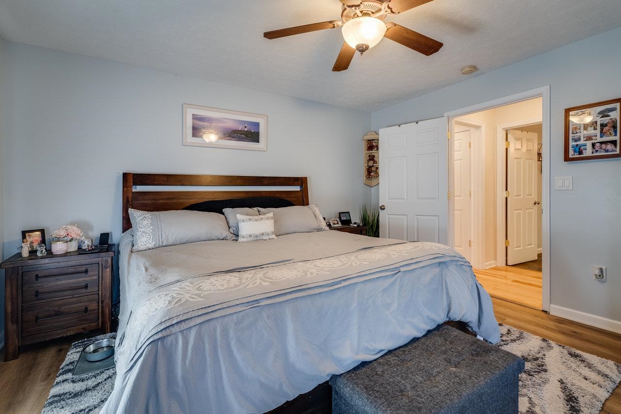 2279 LANIER LN