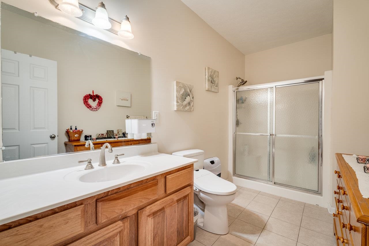 2279 LANIER LN