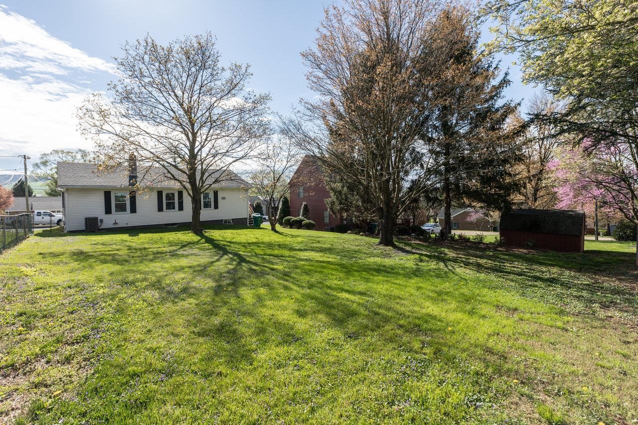 181 SUMMIT ST
