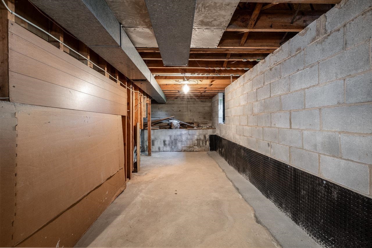 181 SUMMIT ST