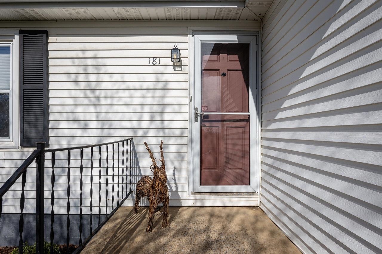 181 SUMMIT ST