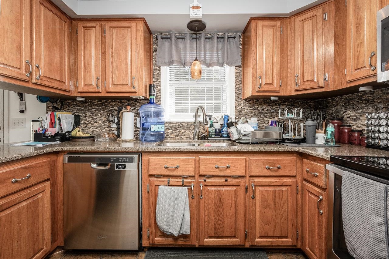 12713 PORT REPUBLIC RD