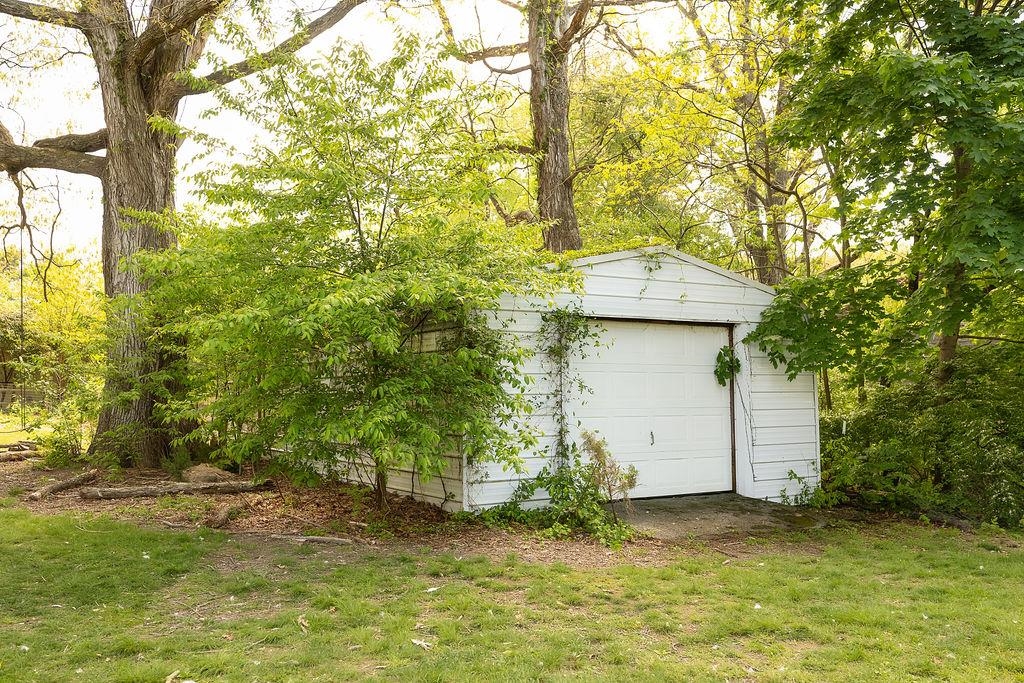 7087 ROCKY BAR RD