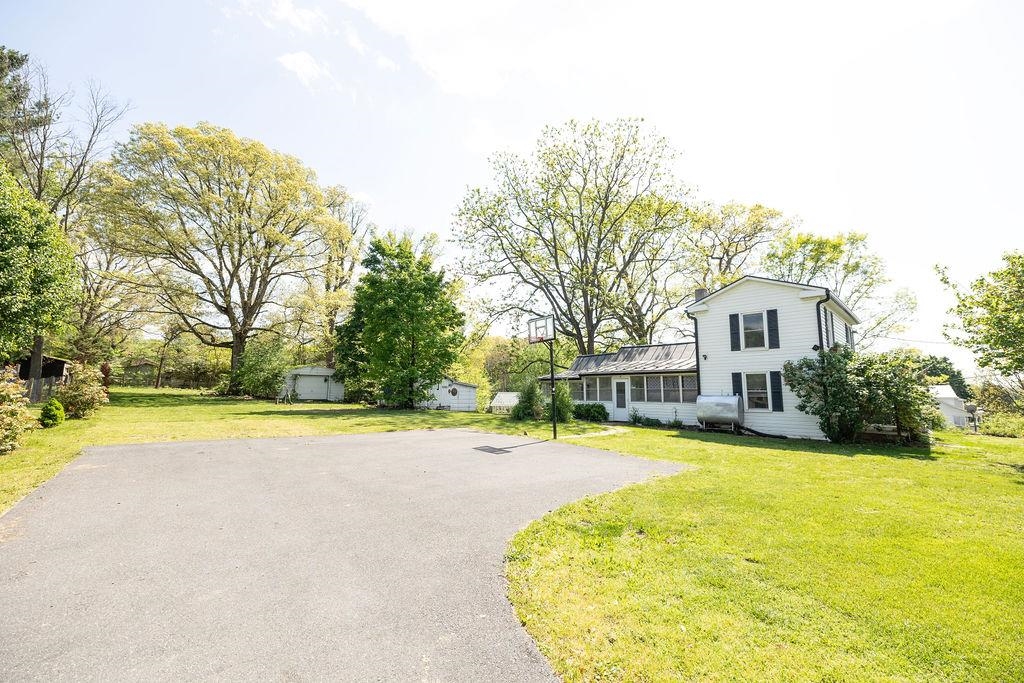 7087 ROCKY BAR RD