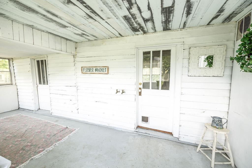 7087 ROCKY BAR RD