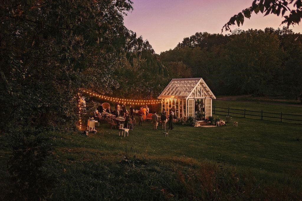 7087 ROCKY BAR RD