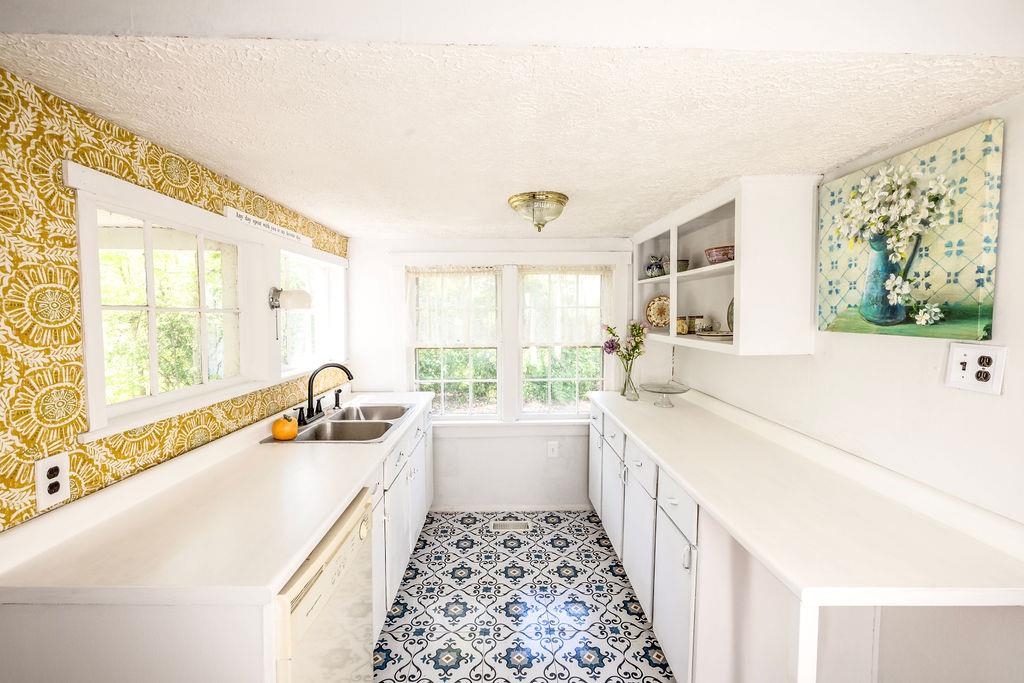 7087 ROCKY BAR RD