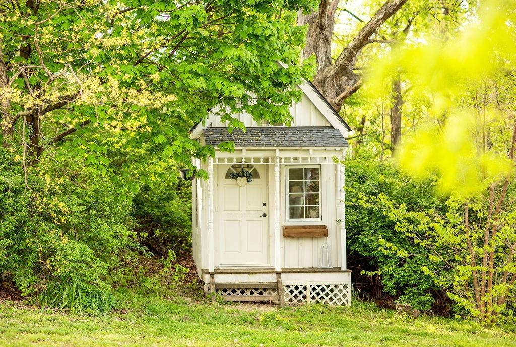 7087 ROCKY BAR RD