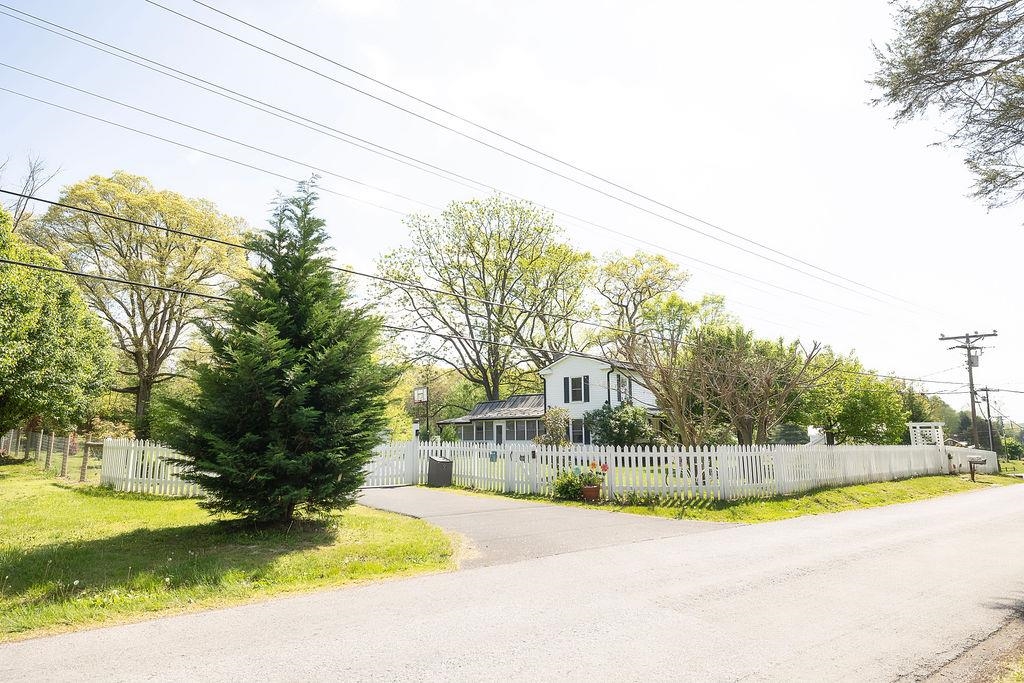 7087 ROCKY BAR RD