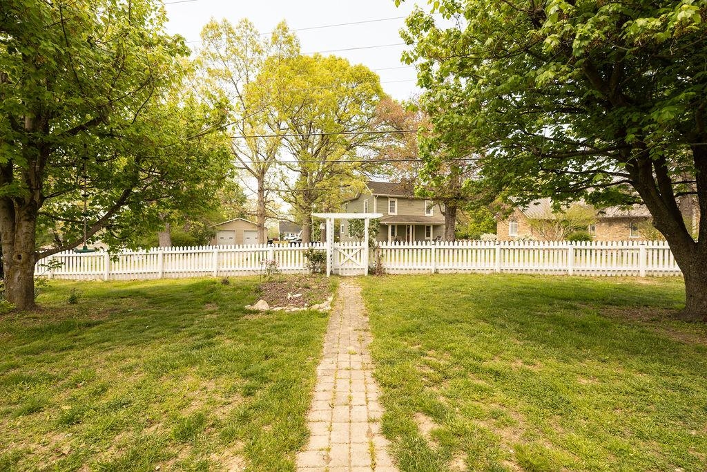 7087 ROCKY BAR RD