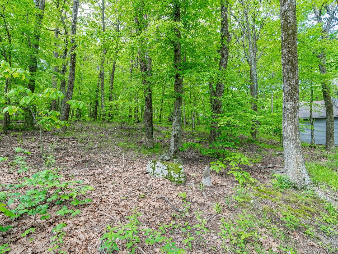 86 FAIRWAY OAKS