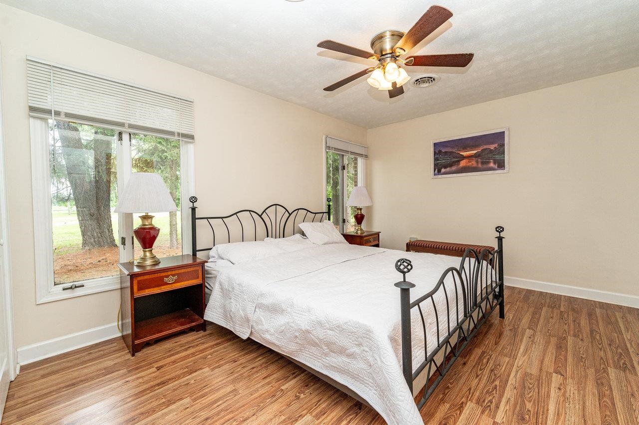 5127 CAPTAIN YANCEY RD