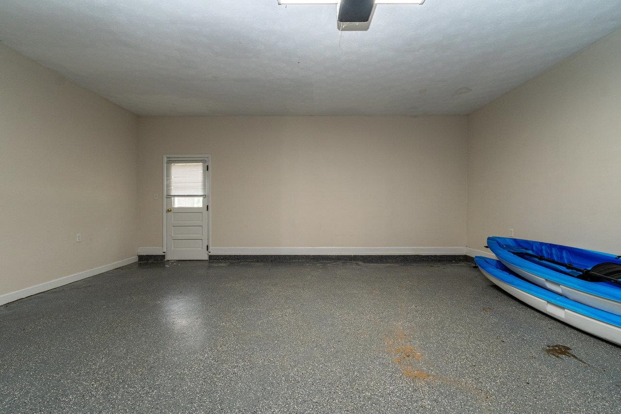 5127 CAPTAIN YANCEY RD