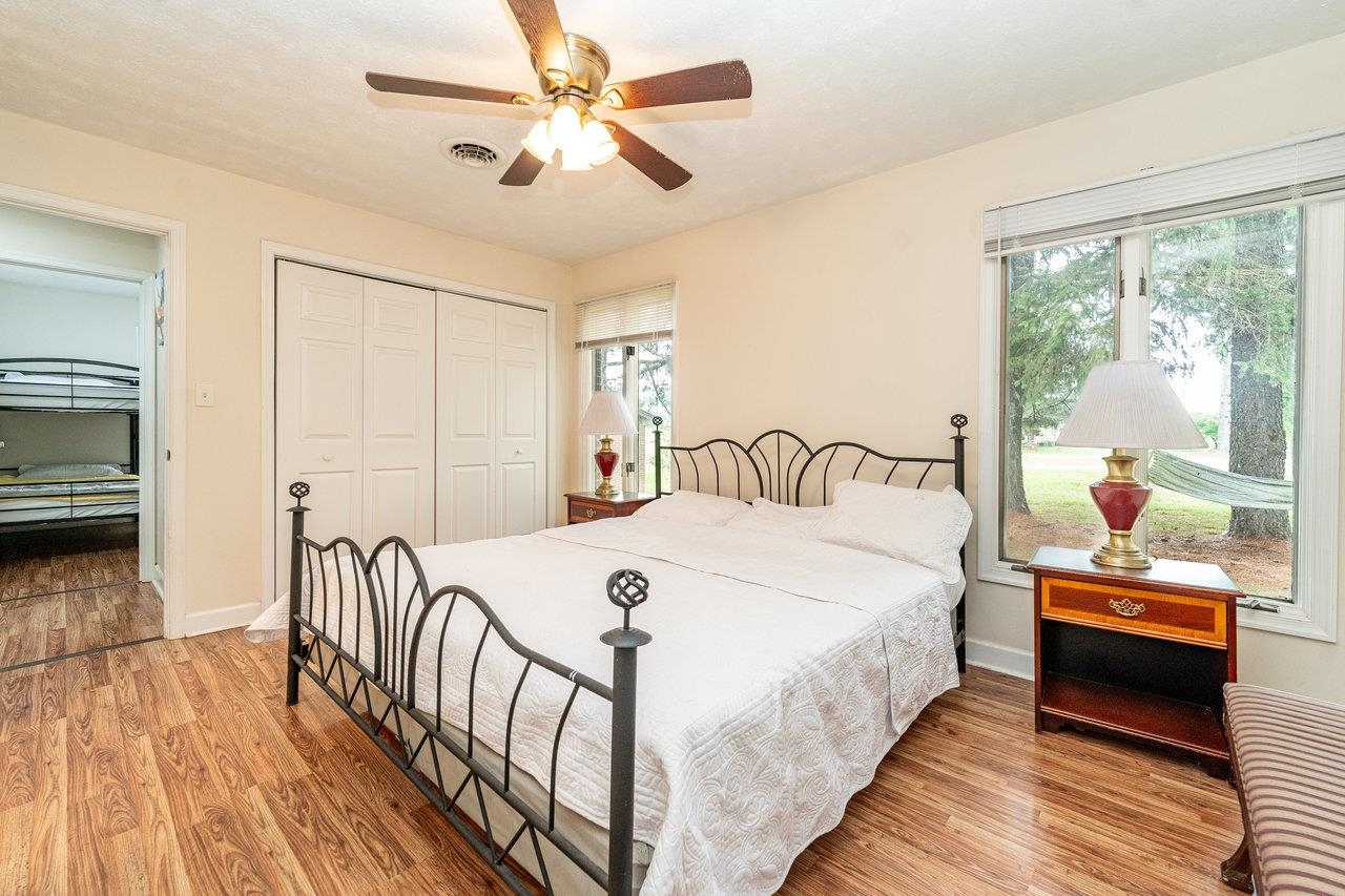 5127 CAPTAIN YANCEY RD