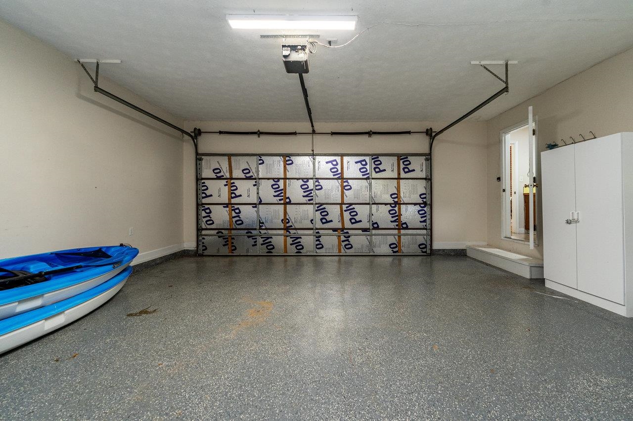5127 CAPTAIN YANCEY RD