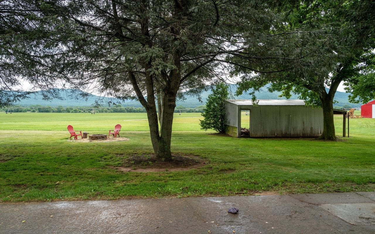 5127 CAPTAIN YANCEY RD