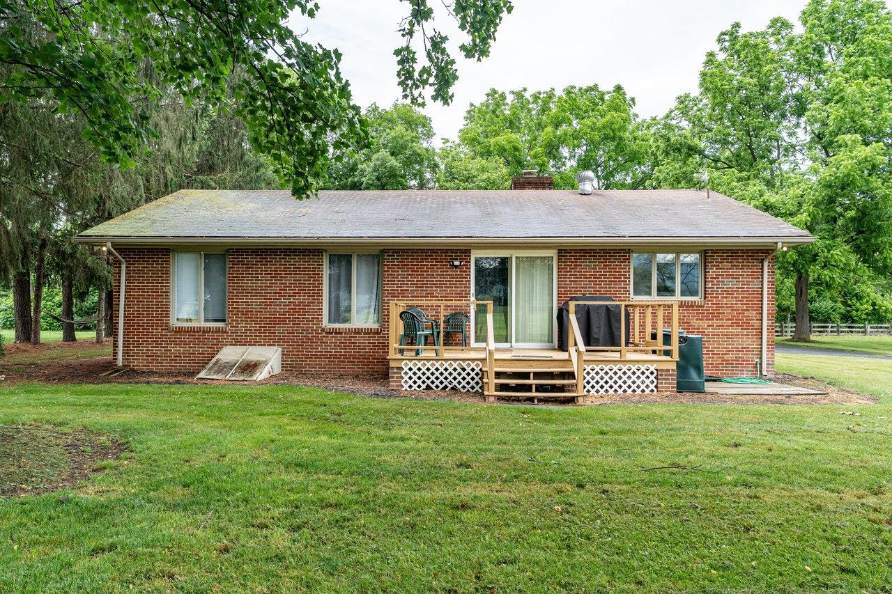5127 CAPTAIN YANCEY RD
