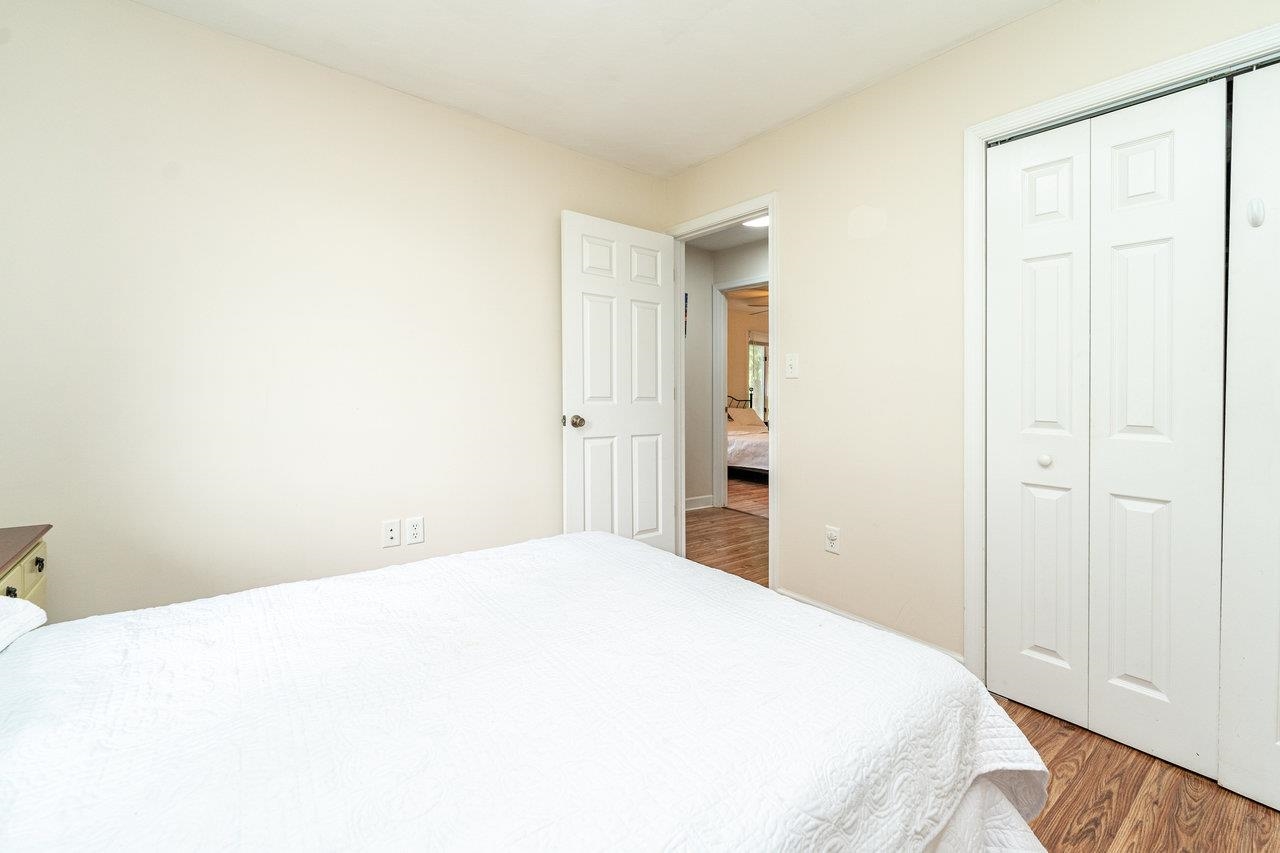 5127 CAPTAIN YANCEY RD