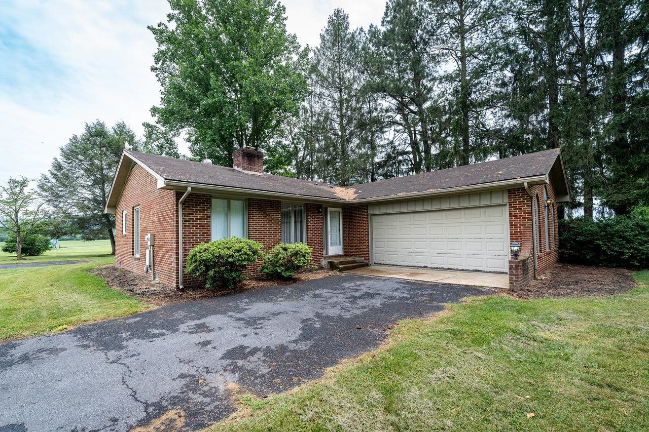 5127 CAPTAIN YANCEY RD