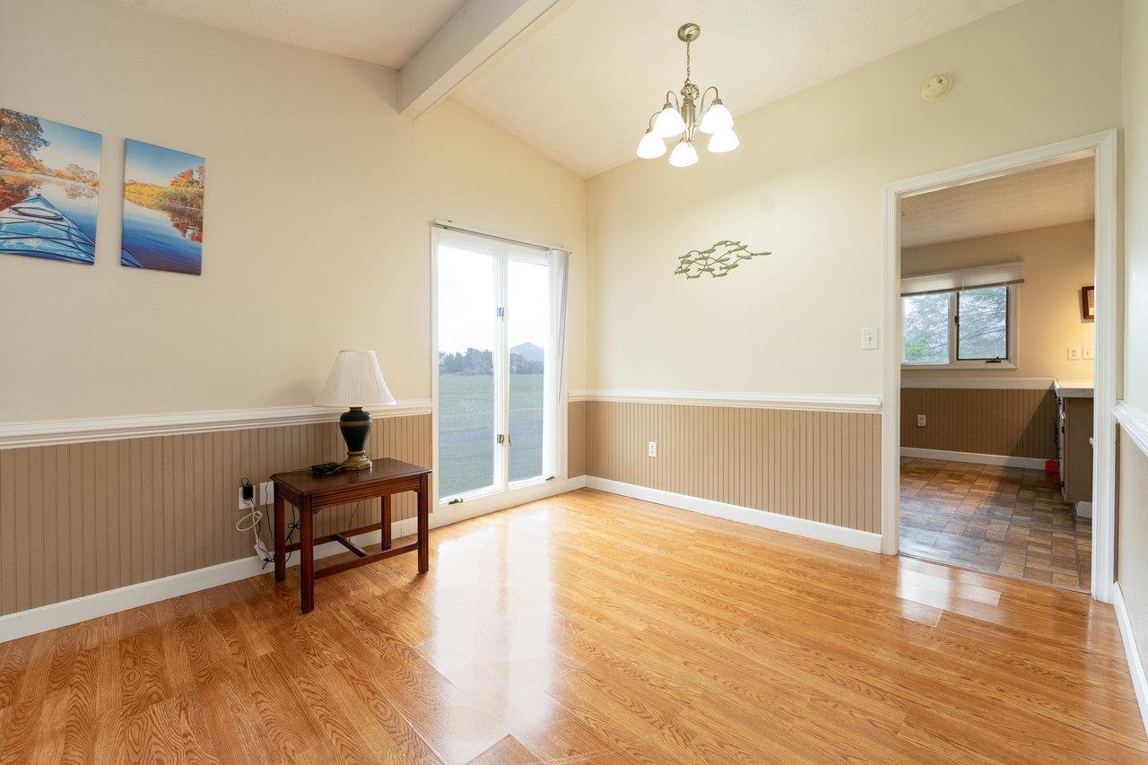 5127 CAPTAIN YANCEY RD