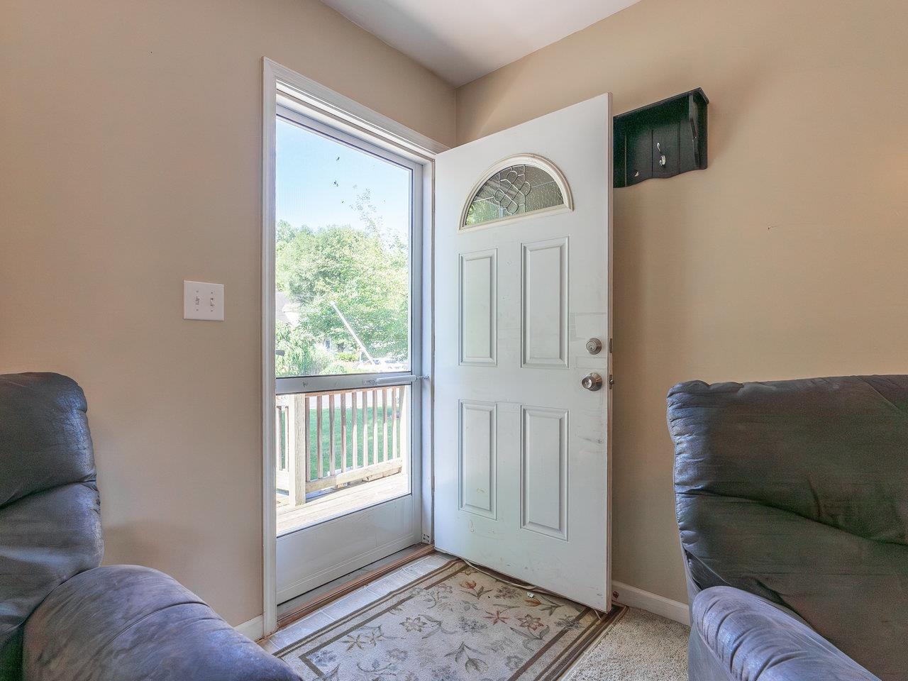 504 WIRT AVE