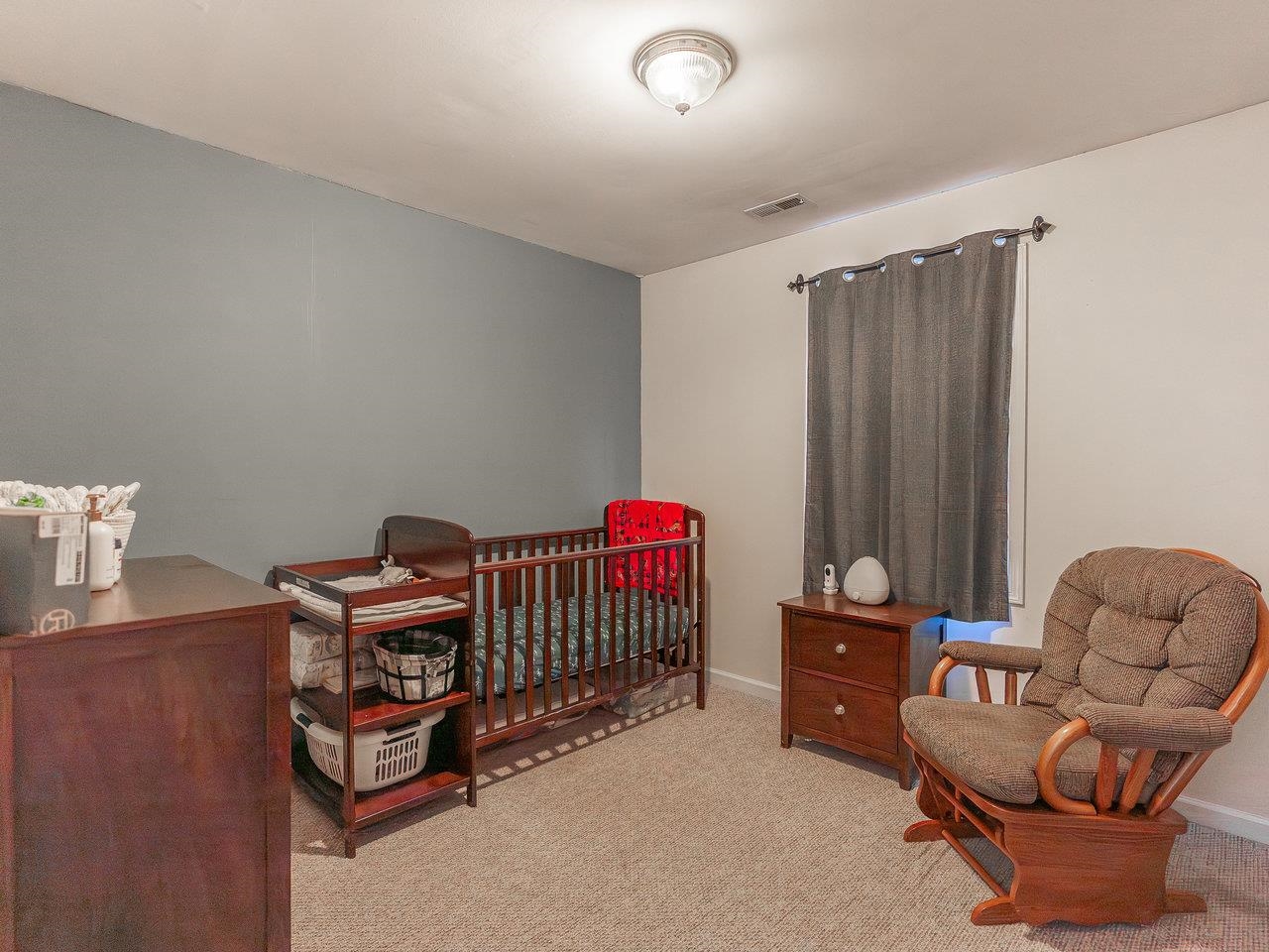 504 WIRT AVE