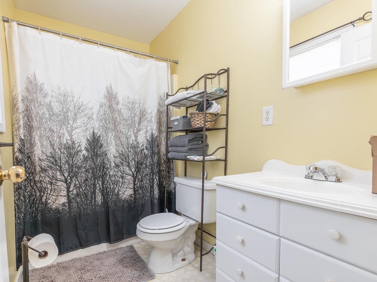 504 WIRT AVE