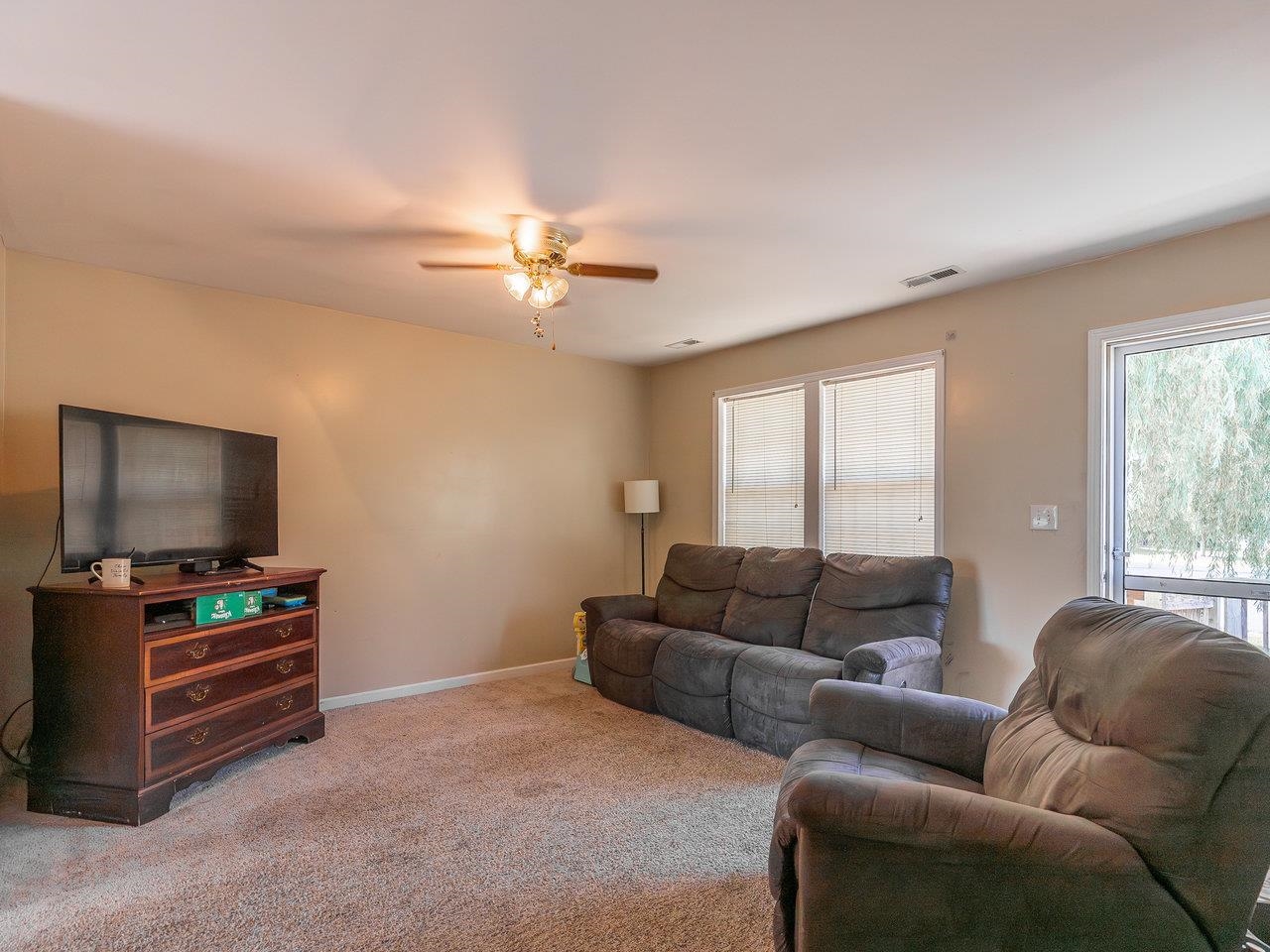 504 WIRT AVE